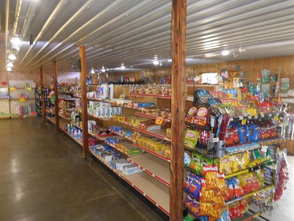300 E Millerstown Rd, Upton, KY 42784